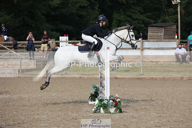 230617-084120-00333 - Cls 08a Pony 1.05