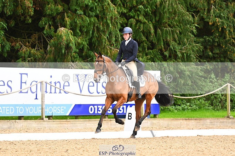 231020-153757-11877 - 214-LIGHT.TOUCH-Liv.Irby-DR