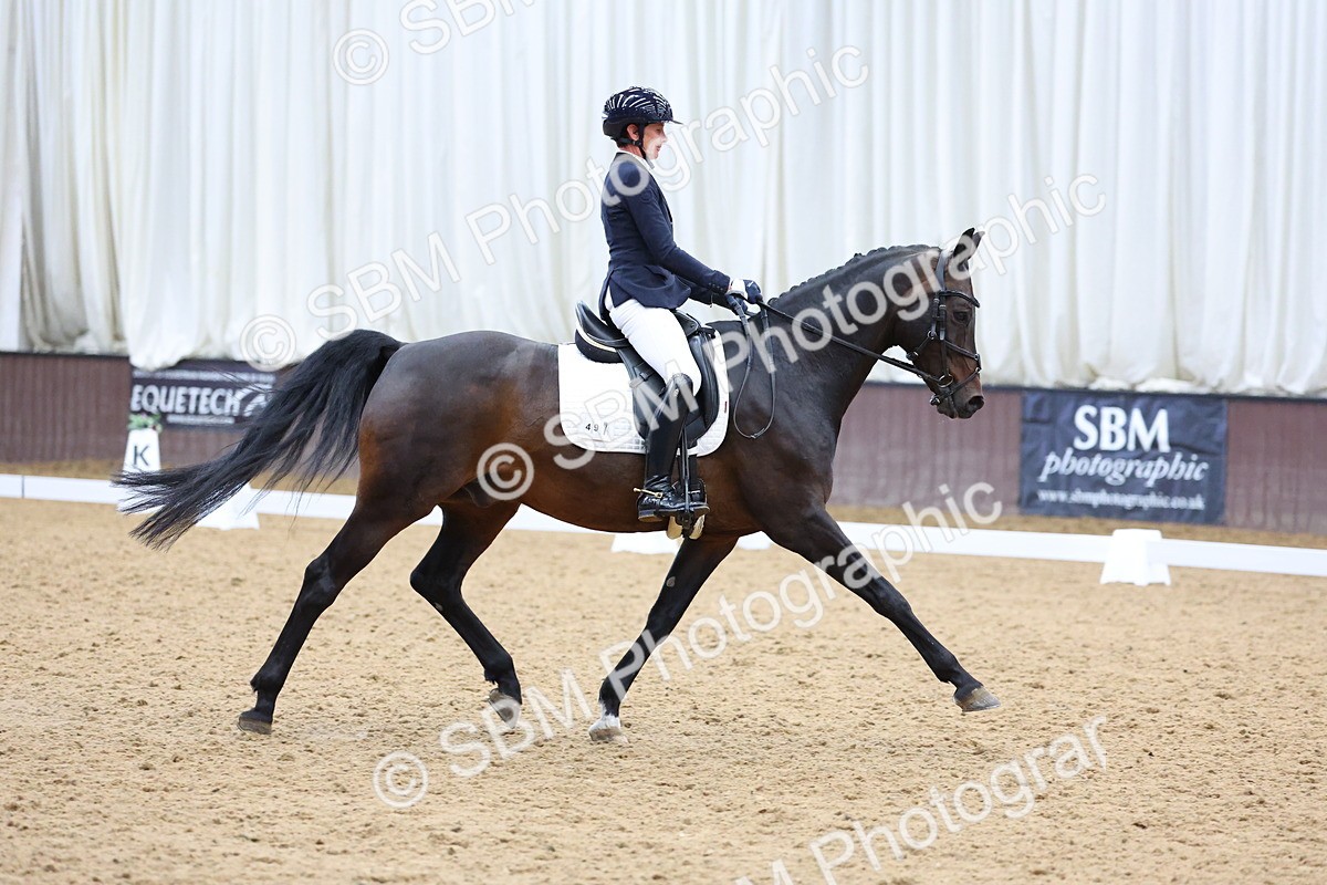 SBM_016602 - Class 16 - Novice FSM - 11.50-12.38