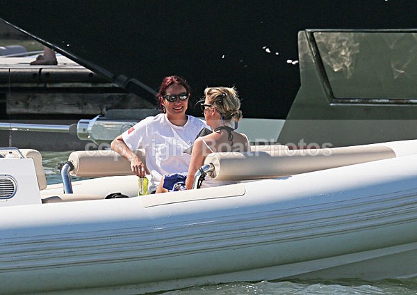120725 ATHOS WT7A8056 - RIBs, Tenders, Dories, Dinghies