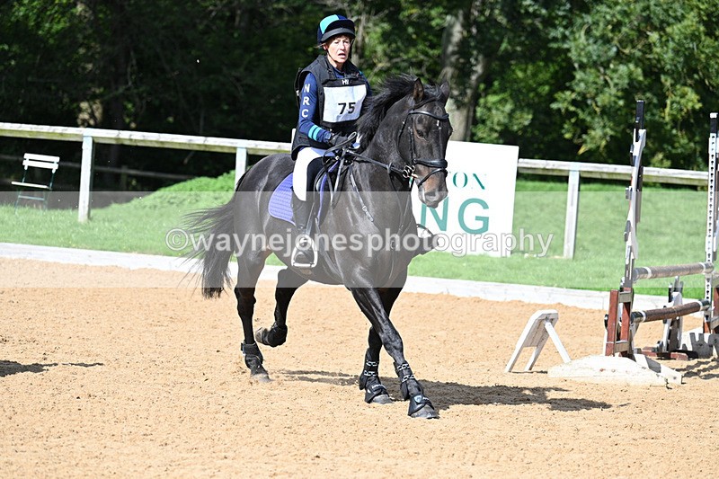 WJ7_2254 - Time 12:14 to 12:33