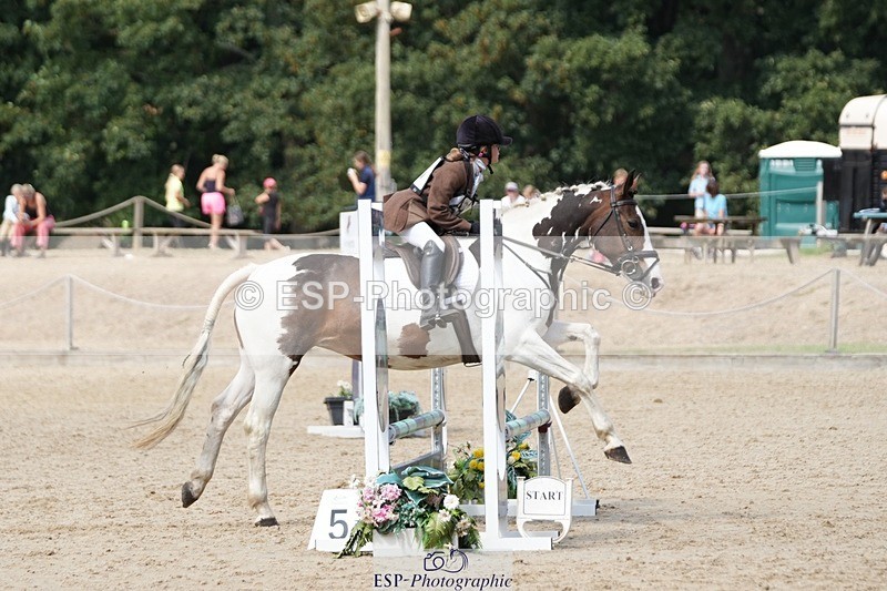 250822A-124215-23045 - WC Round 2 12.20 to 13.50