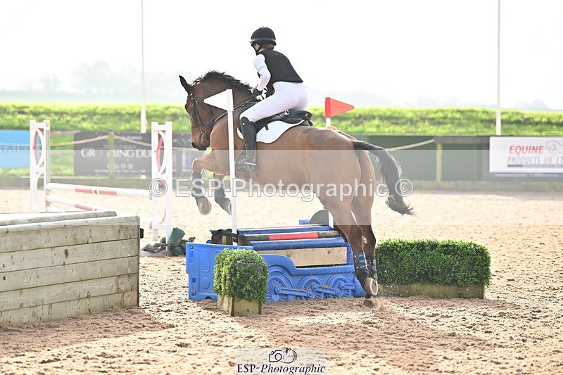241110A-111453-00498 - 80cm Start to 11.30