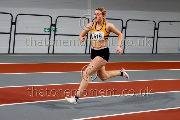 Age26SUN-918787 - Track Female