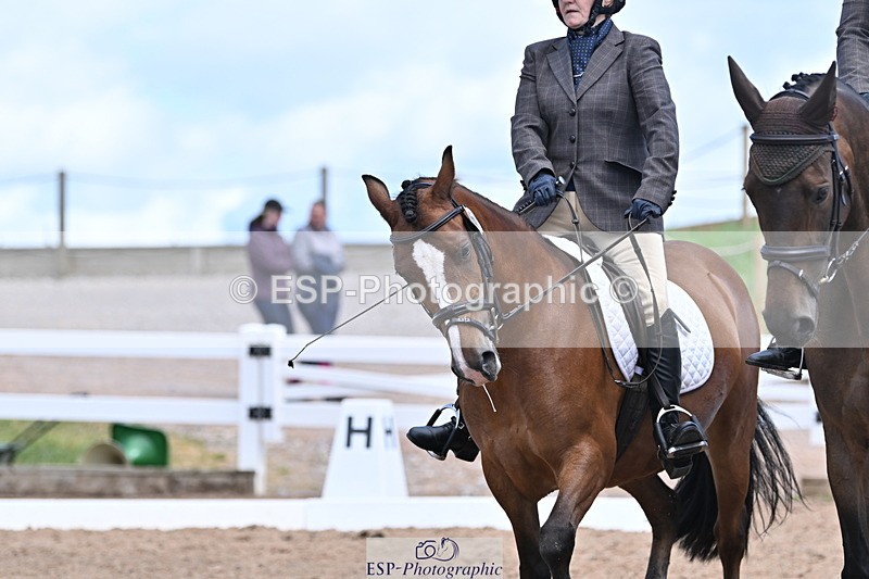 240706A-141350-03198 - Cls 7 Pairs