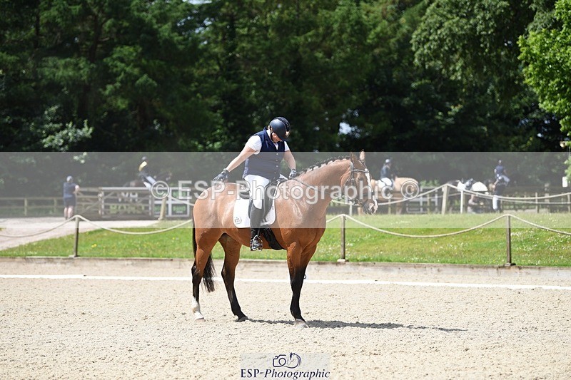 240605-114938-00831 - Cls 2 Prelim 19 SQ