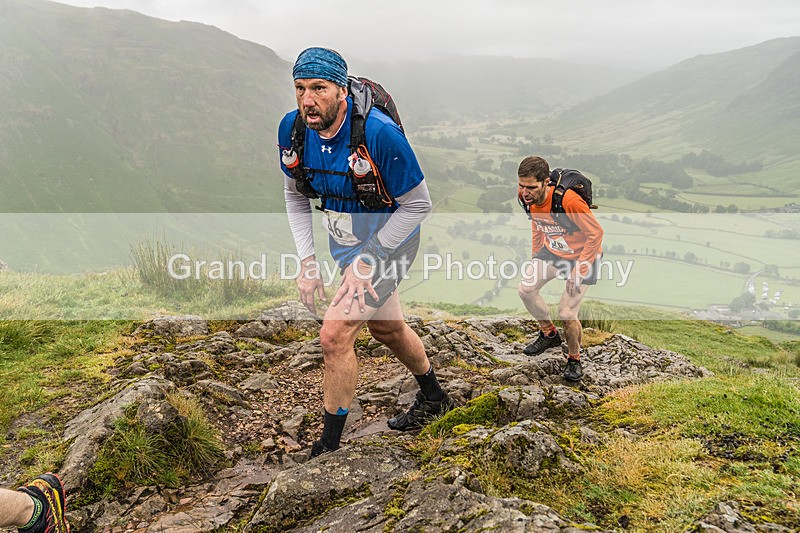Great Lakes-181 - Great Lakes Fell Race Saturday 29th June 2024