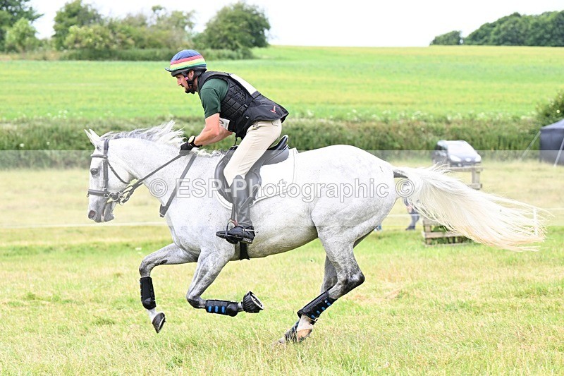 240630X-114615-6645 - 308-Miguel_Catela-DANCING_HEBE