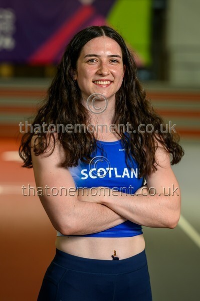 Joma25-912935 - Joma Photoshoot