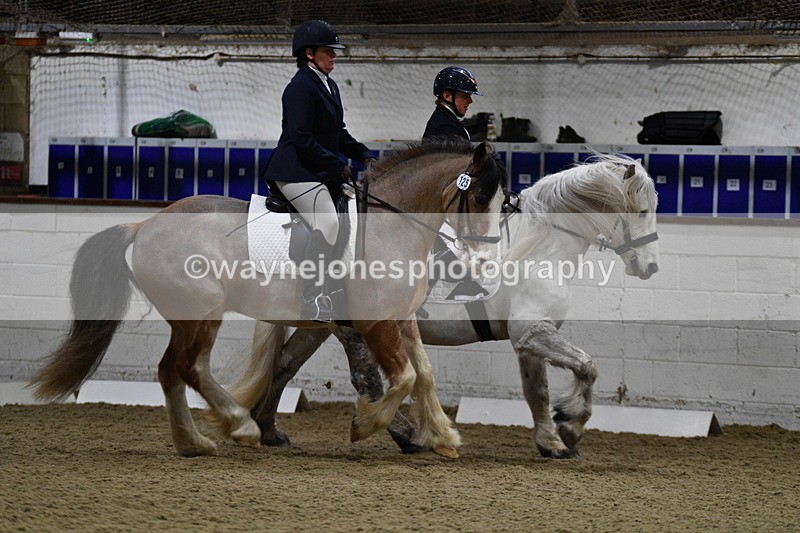 WJ5_2596 - Time 12:23 to 12:55