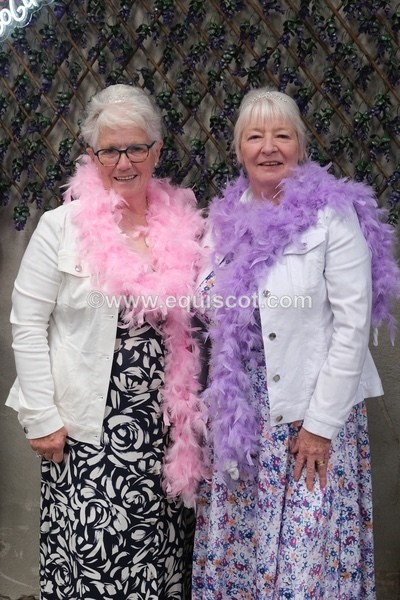 equiscotDSCF6423 - LADIES DAY LUNCH