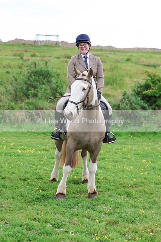 3E7A1089 - Class 6: Ridden Coloured