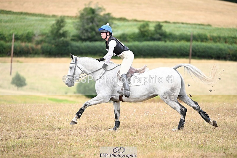 250803A-153608-16297 - O-678-Izzy.Baines-COEUR.DE.LIONNE.J.Z