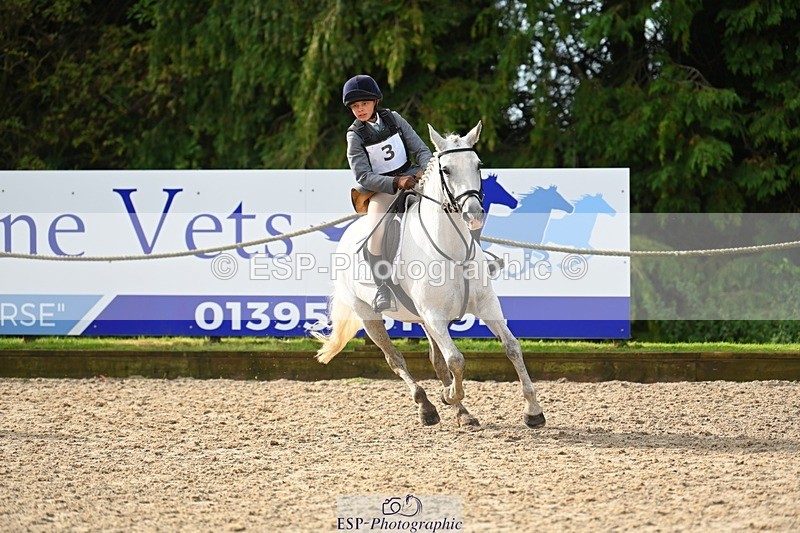 230826-091540-13538 - Round 2 Start to 10.15 coursewalk