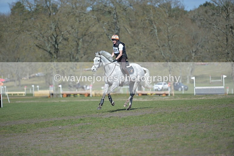 NGP_6774 - XC Time 12:37 to 12:58