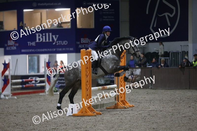 20260125-4740 - Class 5 - 80cm