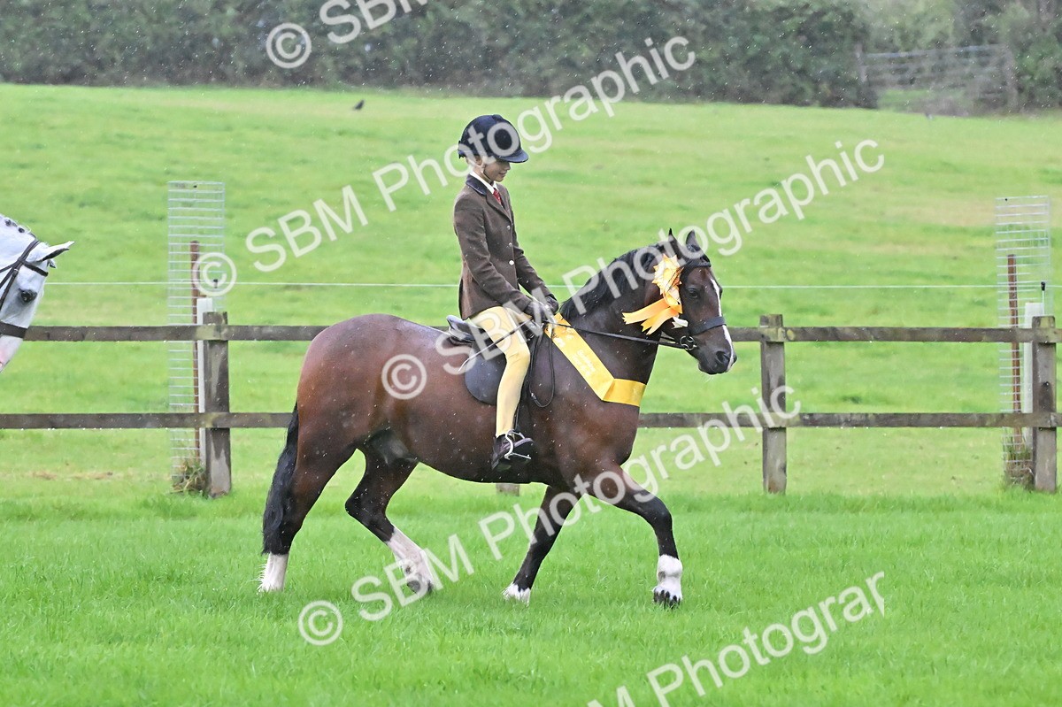 SBM_35763 - S16 - Top Turnout - Ridden