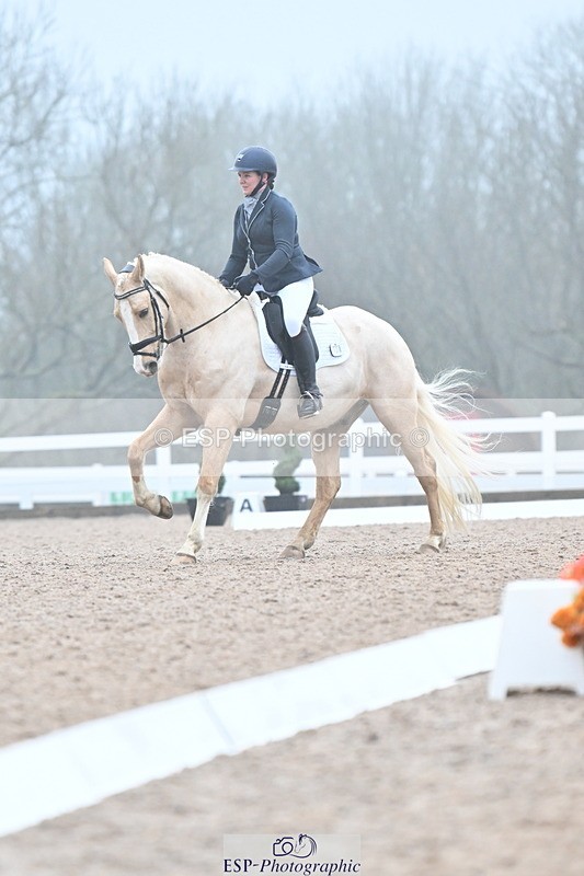 240217A-092013-00345 - 130-Kate.Kerswell-Top.Gun.RB