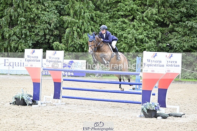 240707-163740-21321 - Cls 48 National 1.30m Open