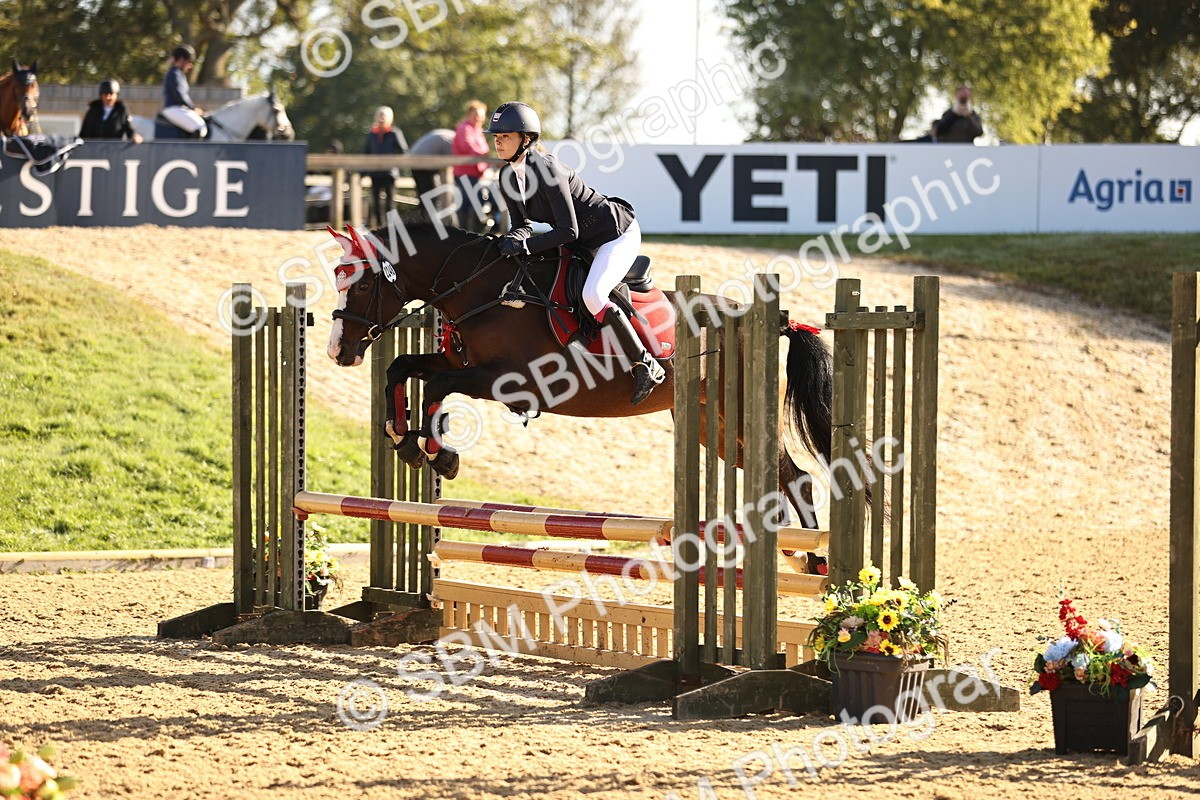 SBM_34826 - J38 - Senior 80cm Championship