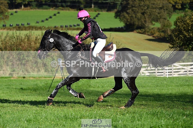 231022-110302-25733 - 240-ZEBEDEE.IX-Ashley.Harrison-XC