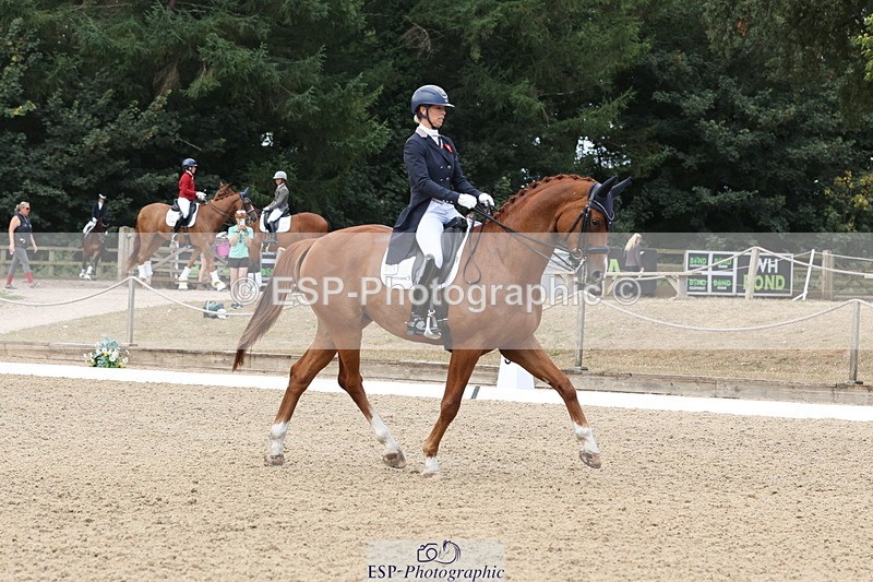 250809A-111824-02733 - 099-Miss.Hannah.BiggsDutch.Habour.H