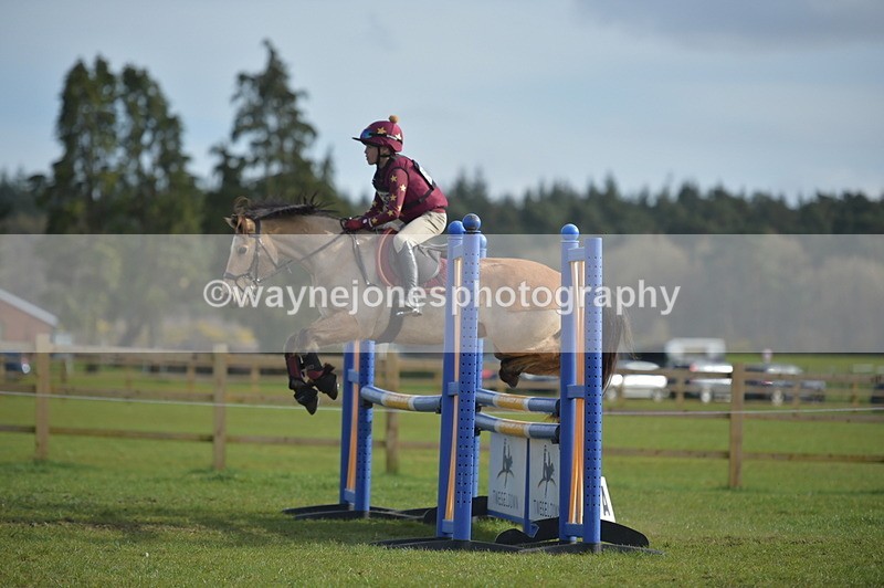 NGP_3476 - Time 15:12 to 15:46