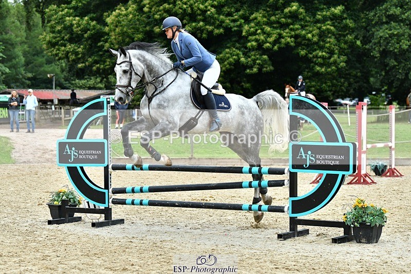 230712-100357-22489 - Cls 55 British Novice & 90cm Open