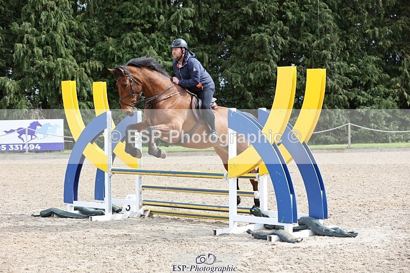 240326-123012-01000 - 80cm