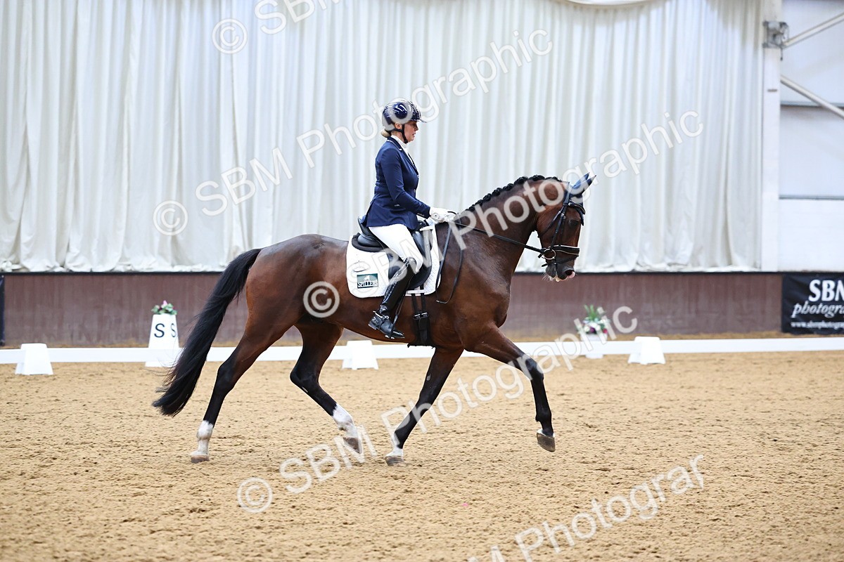 SBM_006560 - Class 5 - novice 6 - 12.04-13.07