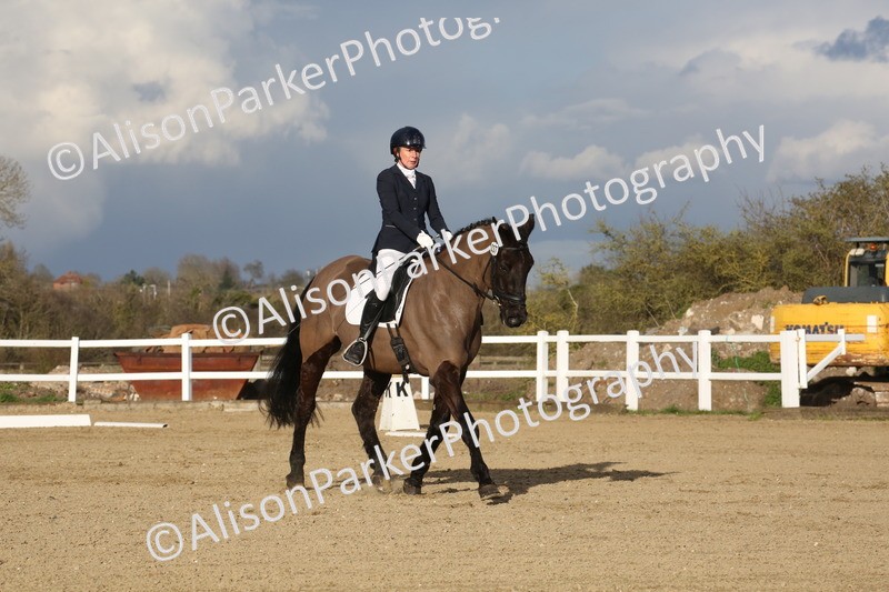 20260314-6206 - CT5 - Novice 2