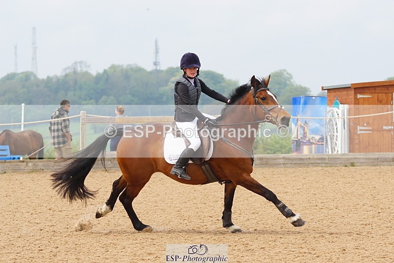 230514A-131810-02826 - Cls 40+41 Club & Schools 70cm
