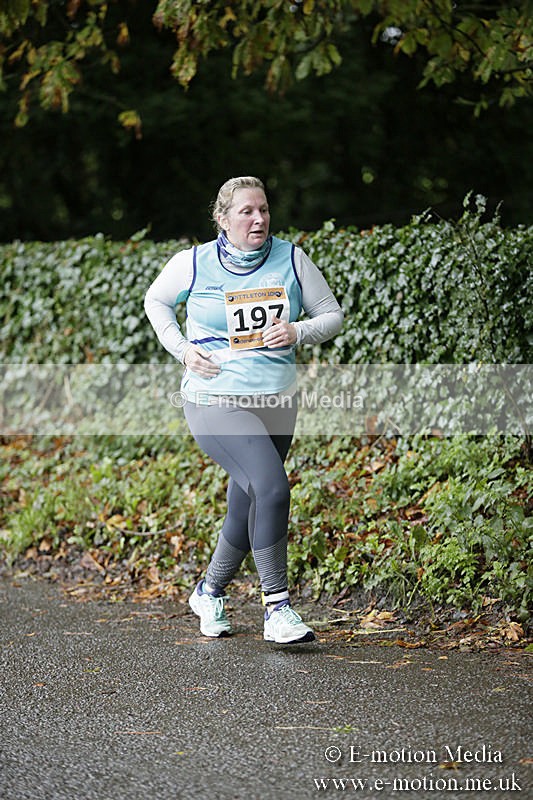 CAD131019-1681 - Cadence Events Grittleton 10km 13/10/19