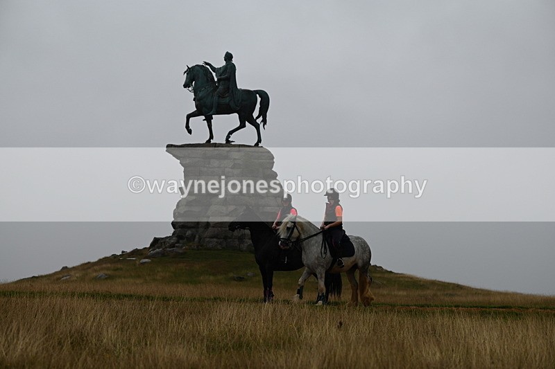 DSC_0779 - Time at Statue 10:58 to 11:53