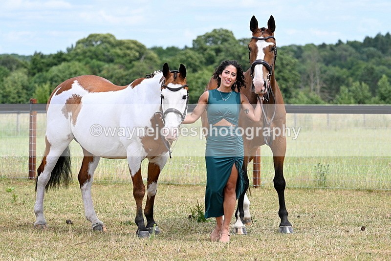 WJ7_2565 - Remy Maisel