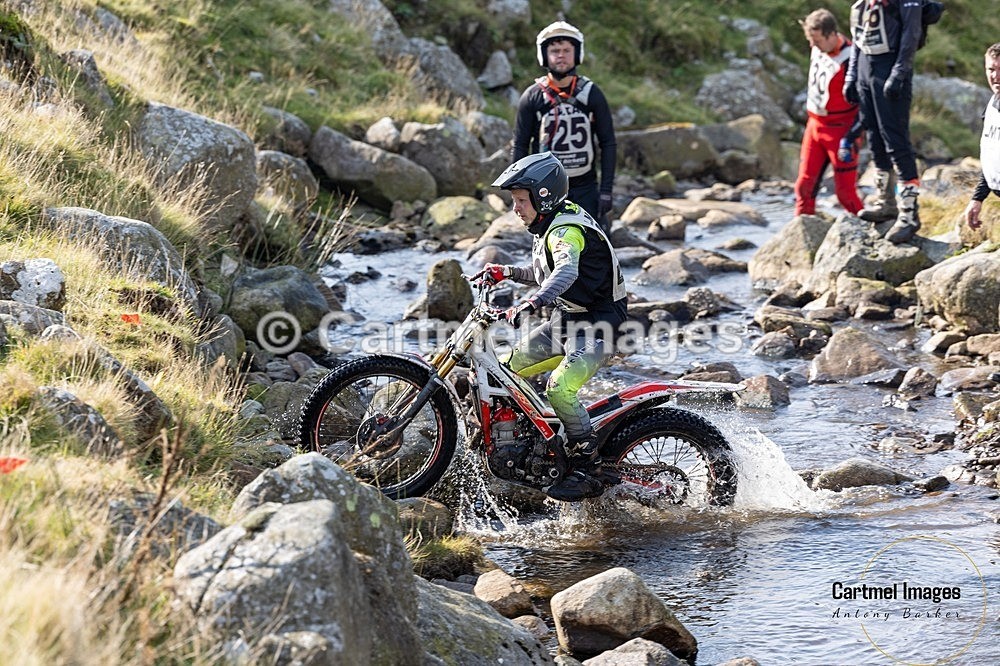 LTS_8349 - Lakes two day Buckbarrow beck 2024