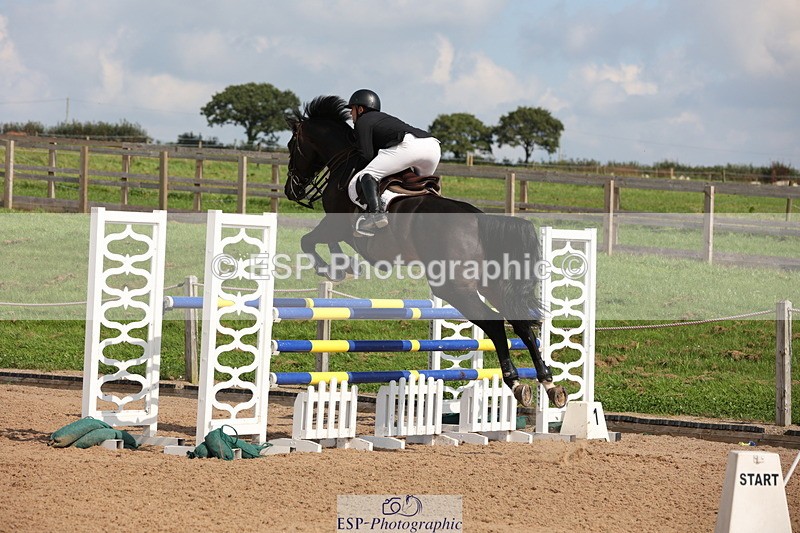 230915A-132923-02347 - Cls 4 National 1.30m