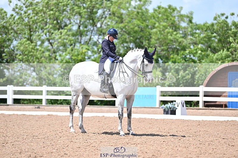 240621A-140457-03551 - Cls 18 BD Music PSG