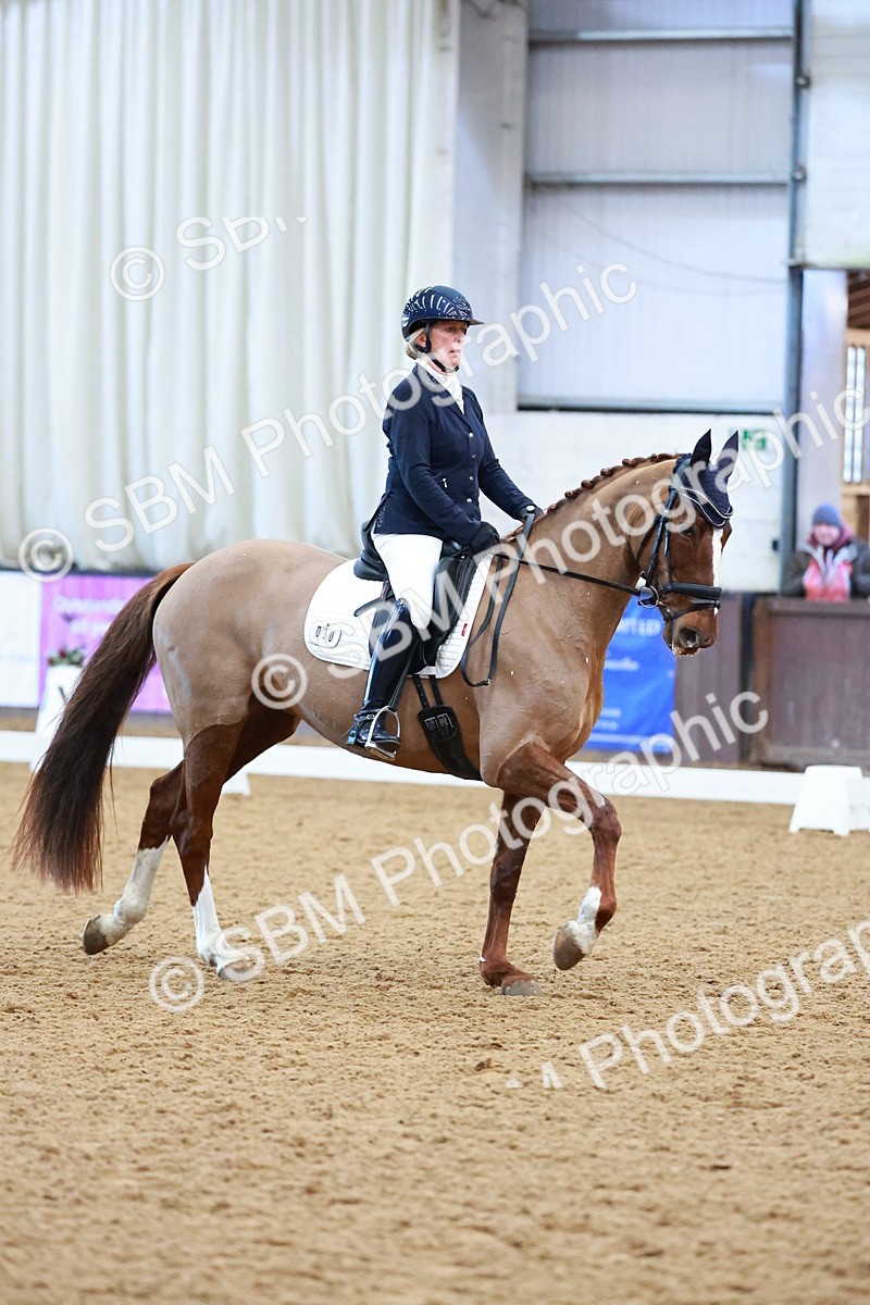 SBM_001911 - Class 27-28-30 - PYO-ADV1-FEI PSG-FEI INT1