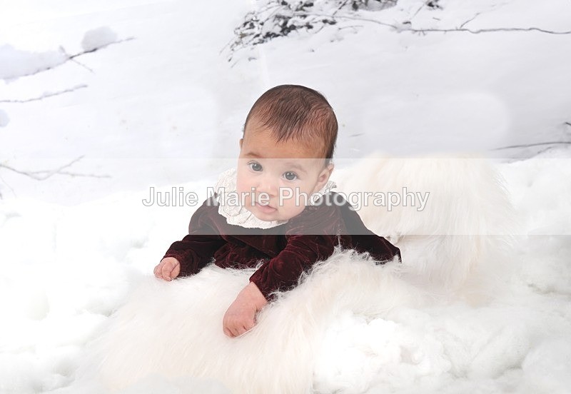 DSC_6899 - Sonia uppal