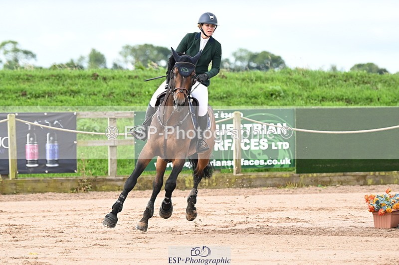 240721A-081357-16443 - Cls 20, 1 Star Gold Tour 1.35m