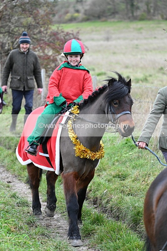 WJ7_0954 - First Seen