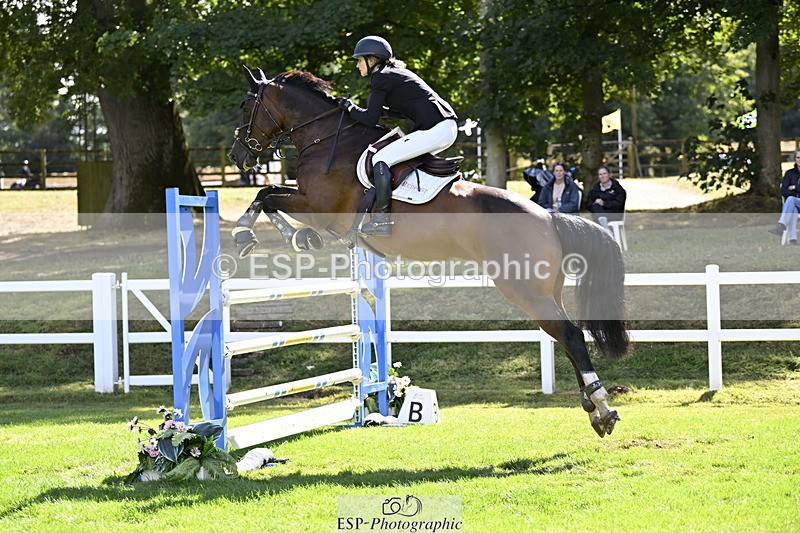 250829A-150237-02560 - Cls 3 Snr 1.20m