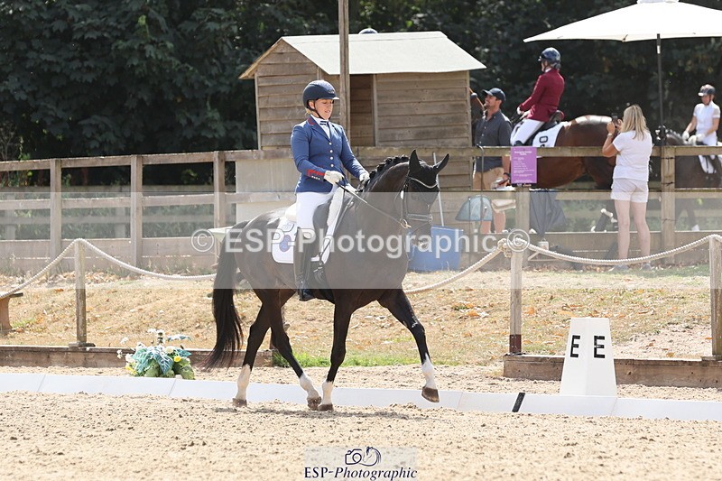 250809A-145214-04423 - 051-Lucinda.ElliottMambo.ChaChaCha