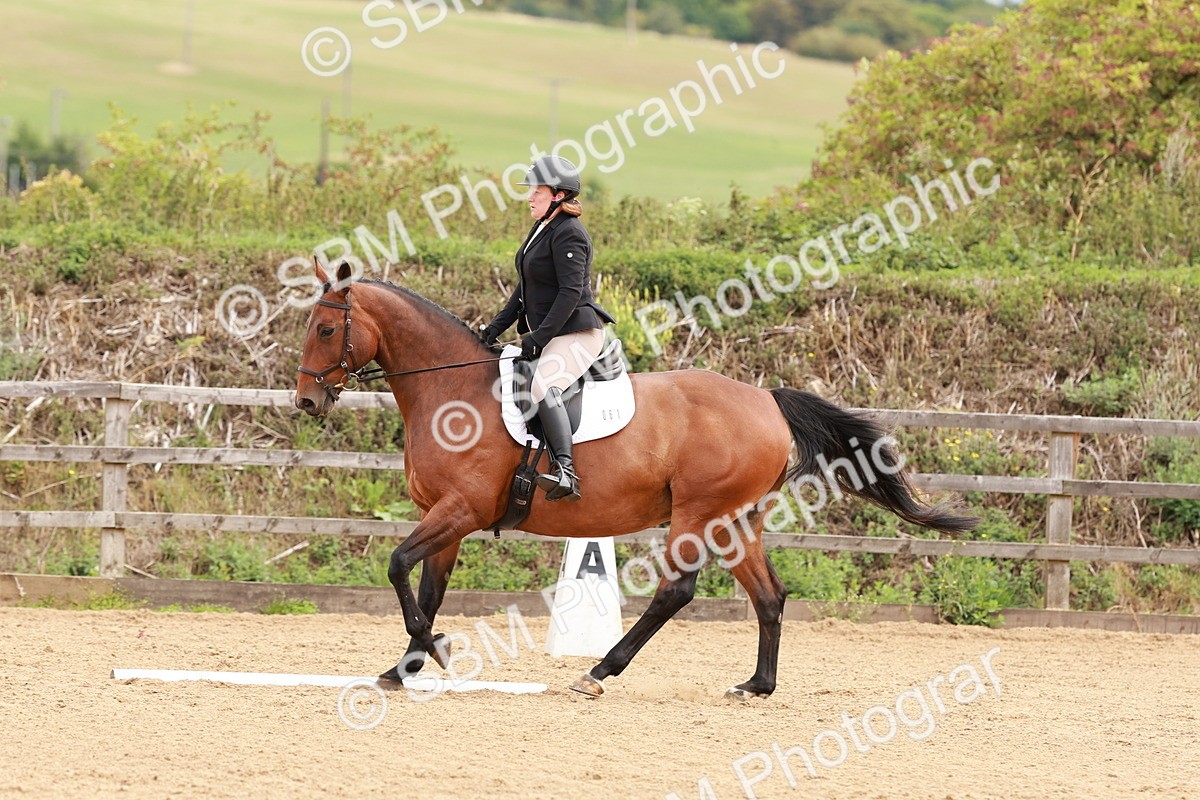 SBM_001316 - Prelim 2