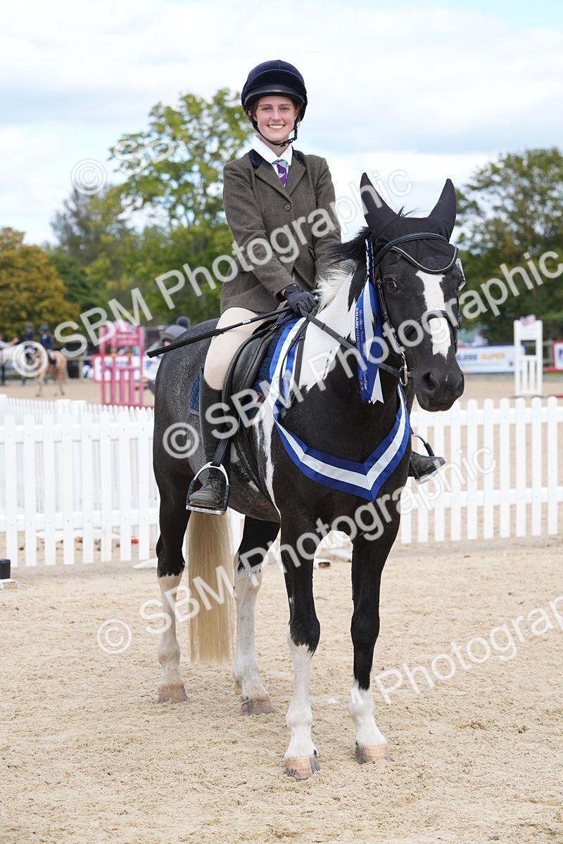 SBM_41655 - Supreme Championship - AM