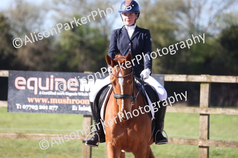 20260318-0014 - Class 1 - Intro 1