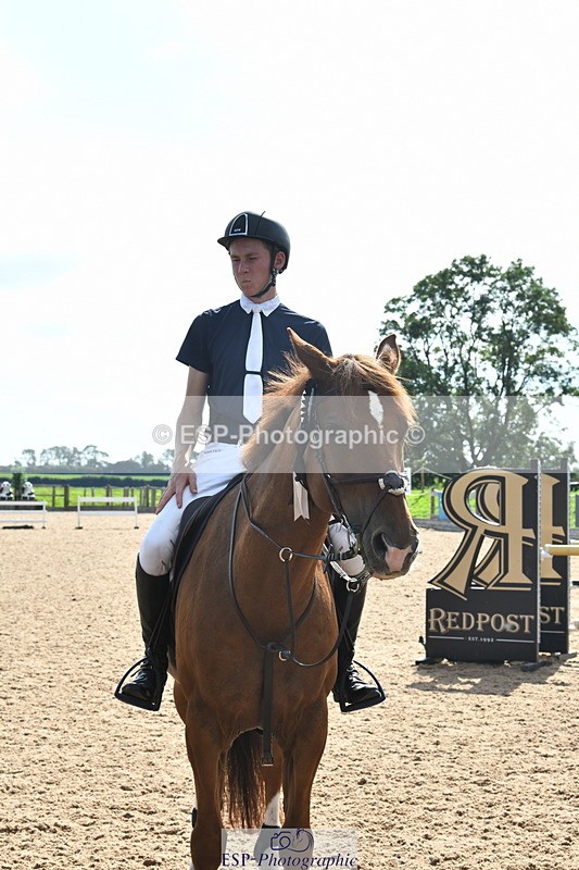 230903A-145356-05284 - Cls 16B U21 Advanced 1.10m