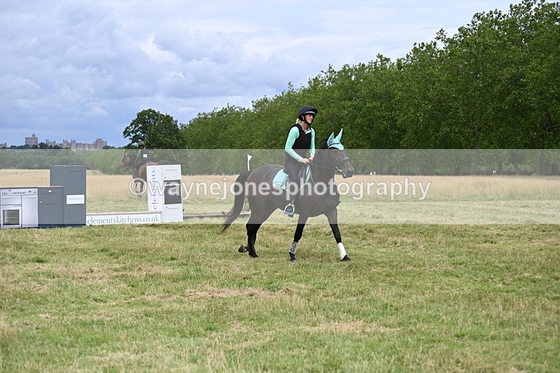 WJ6_4513 - Time at Jump 13:04 to 13:34