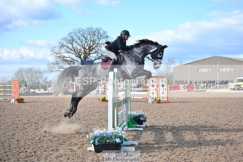 250315-144156-04783 - Cls 10 National 1.30m